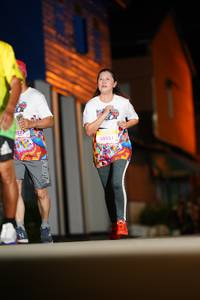 BIB: 50551
                            <button type="button" onclick="openModal(21743536)" class="btn btn-primary btn-sm float-right btn-popup" data-toggle="modal" data-target=".modal-high-quality">
                        <i class="fas fa-shopping-cart"></i> Add to Cart
                    </button>
                                            <button type="button" onclick="isThisMe(21743536, true)" class="btn btn-success btn-sm float-right btn-popup btn-isme hidden" data-toggle="tooltip" data-placement="bottom" title="นี่คือรูปของคุณใช่ไหม คลิกที่นี่เพื่อเอาเข้าอัลบั้ม">
                        <i class="fas fa-plus"></i> Add to album
                    </button>
                    <button type="button" onclick="isThisMe(21743536, false)" class="btn btn-warning btn-sm float-right btn-popup btn-isnotme hidden">
                        <i class="fas fa-ban"></i> Remove from album
                    </button>